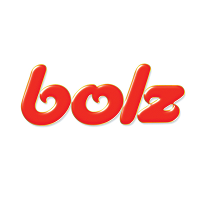 Bolz