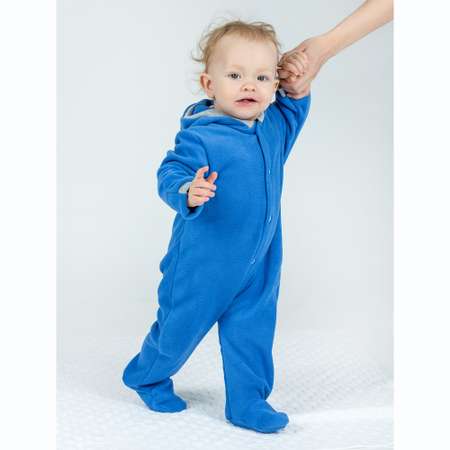Комбинезон KiMMi Baby