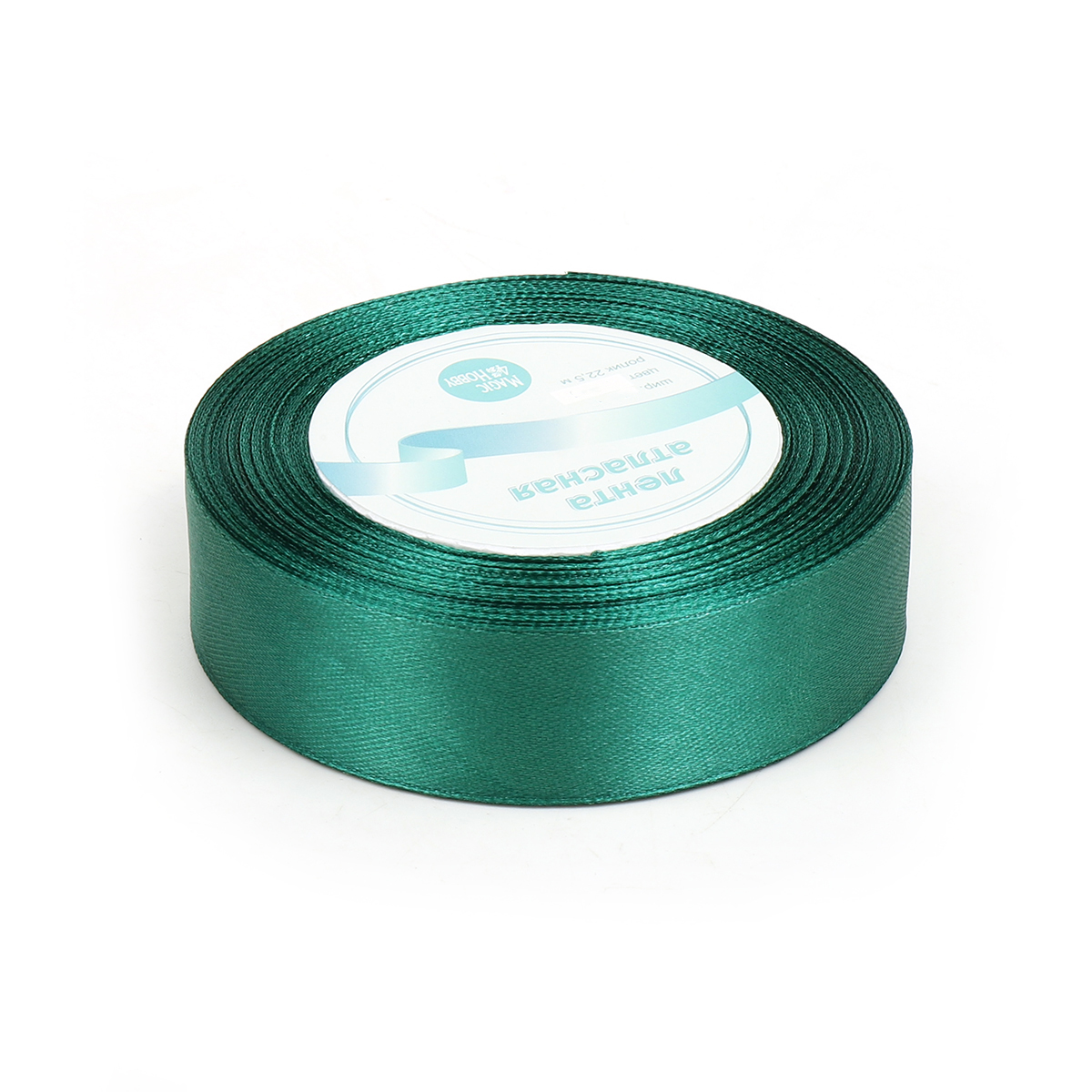 Набор для творчества Magic 4 Hobby шитье - фото 4