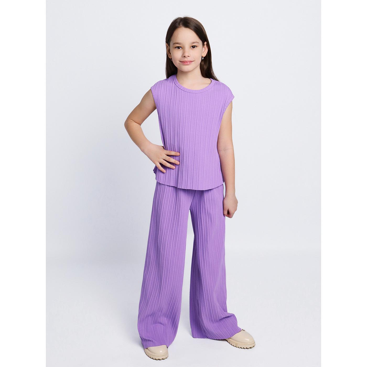 Комплект YOULALA 7969400102 - фото 1