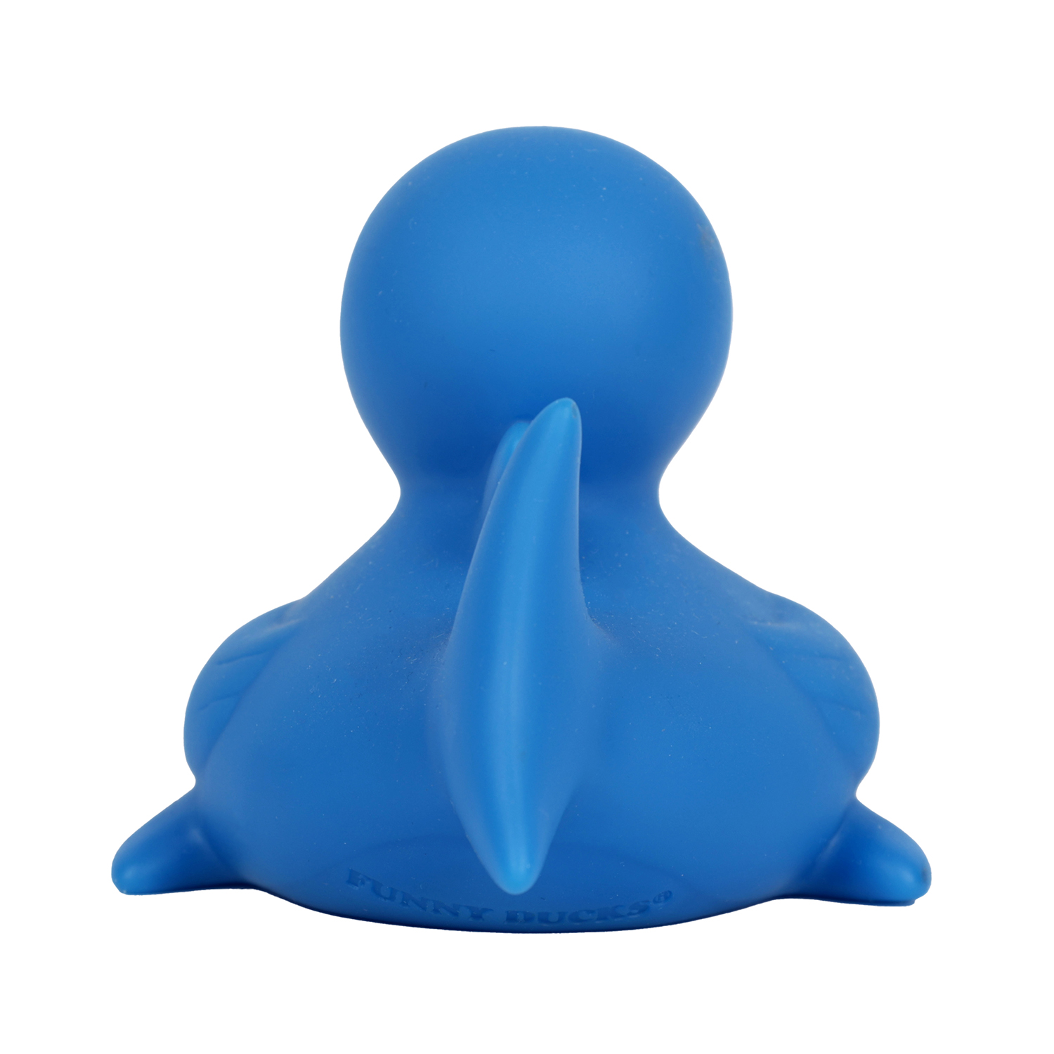 Игрушка Funny ducks - фото 7
