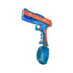 Бластер водный Zecong Toys