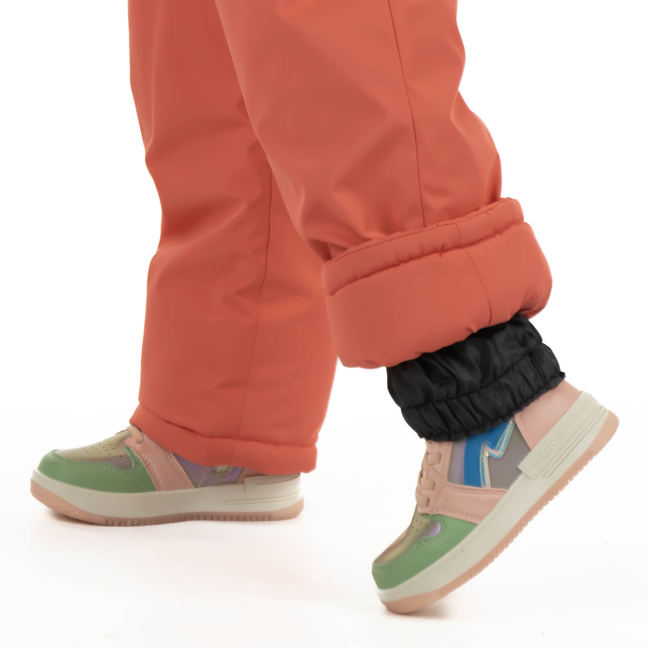 Комбинезон CASTLELADY 662662111 - фото 10