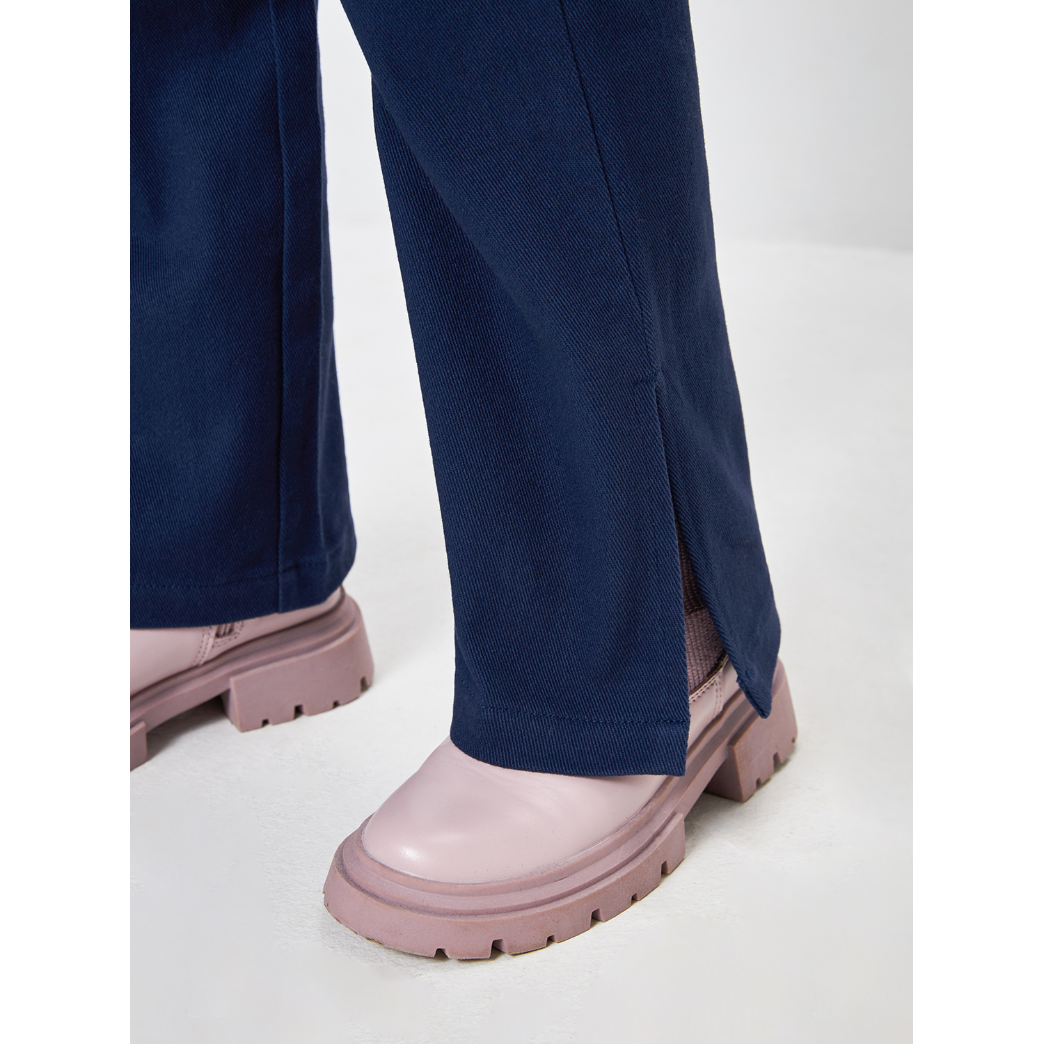 Брюки Acoola 20220160395_0069808 - фото 6