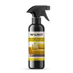 Чистящее средство для мебели WALNUT WLN0397