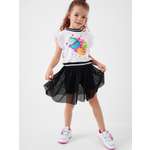 Юбка-леггинсы PlayToday