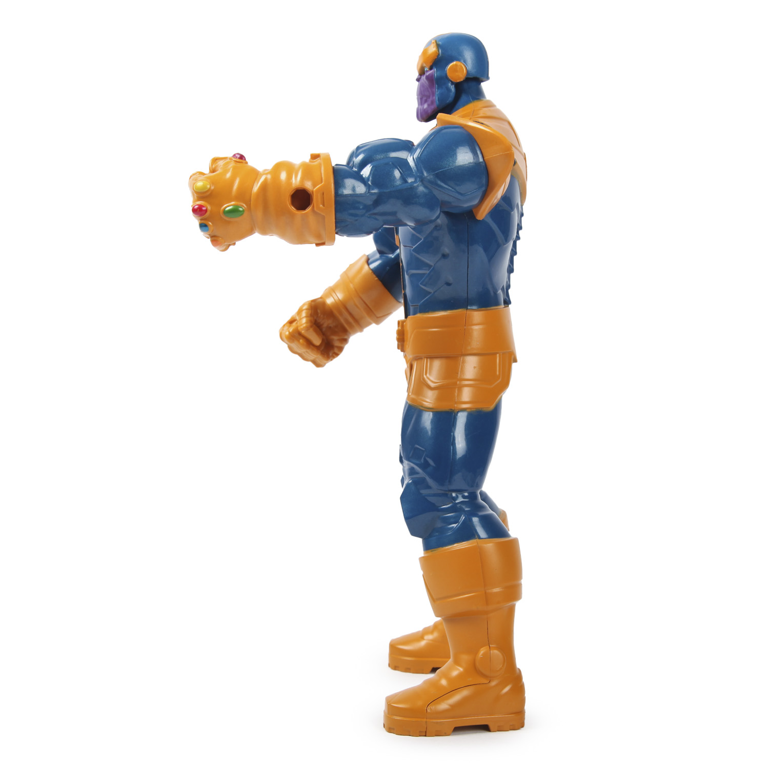 Фигурка Marvel - фото 6