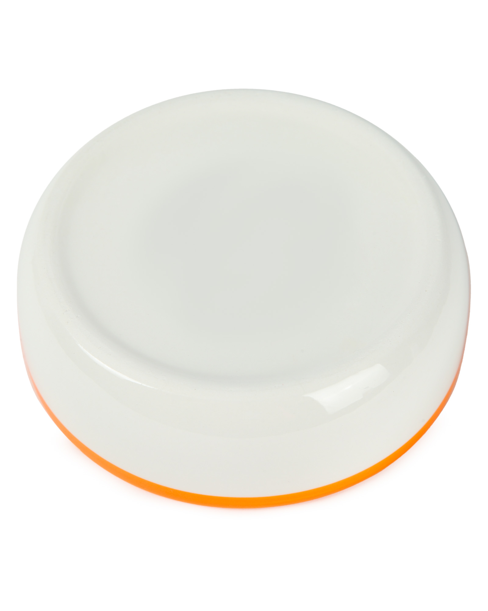 Миска для животного Barbaks Косточка 13.4*4см - фото 7