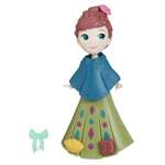 Кукла мини Disney Frozen