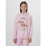 Костюм Mark Formelle (Марк Формэль)