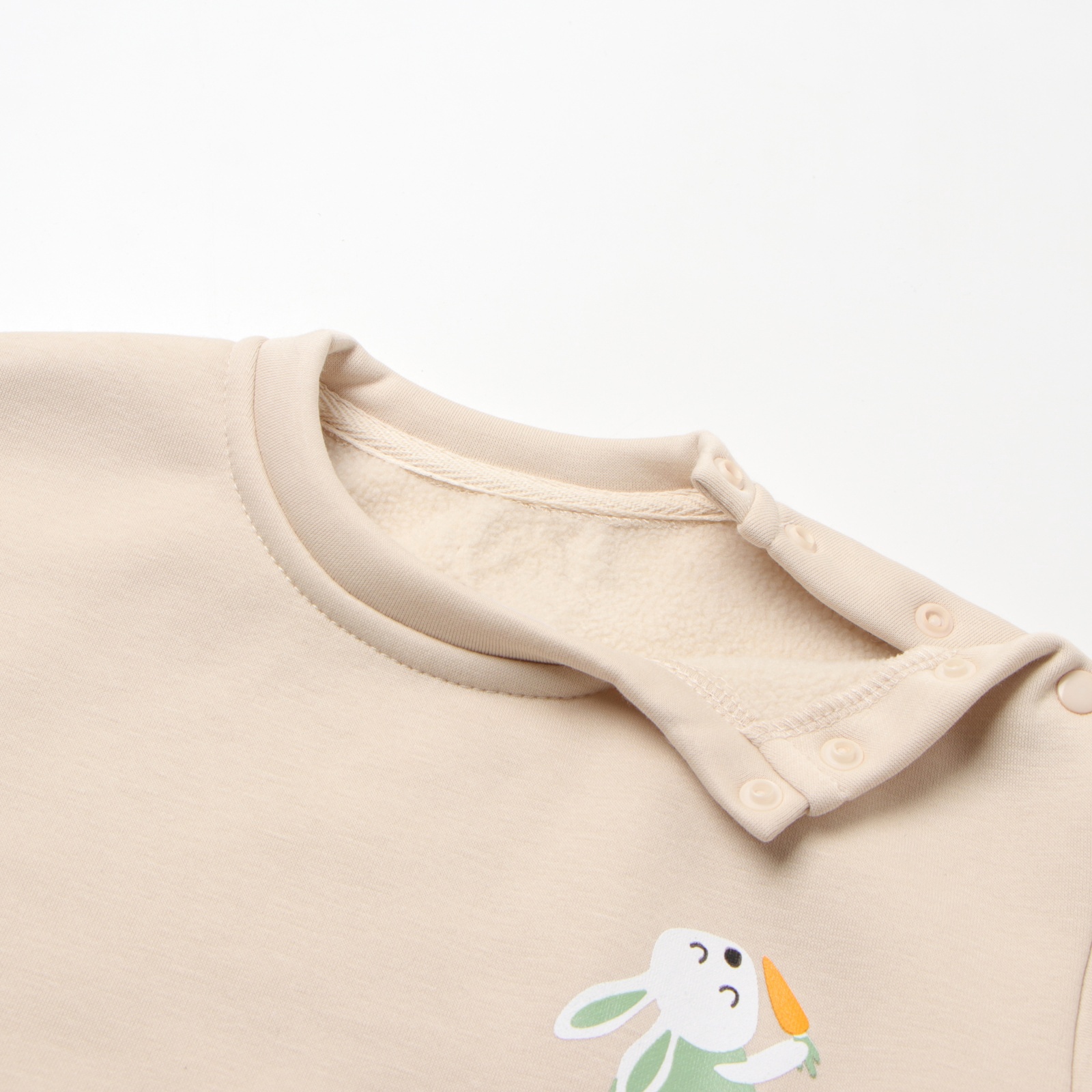 Свитшот Minaku 10514743 - фото 2