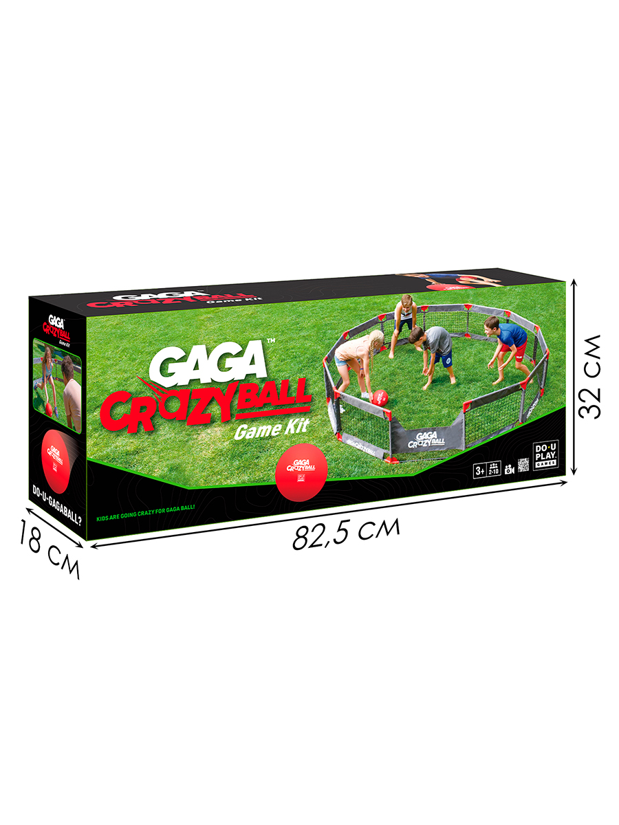 Активная игра Hape Ниндзя - фото 8