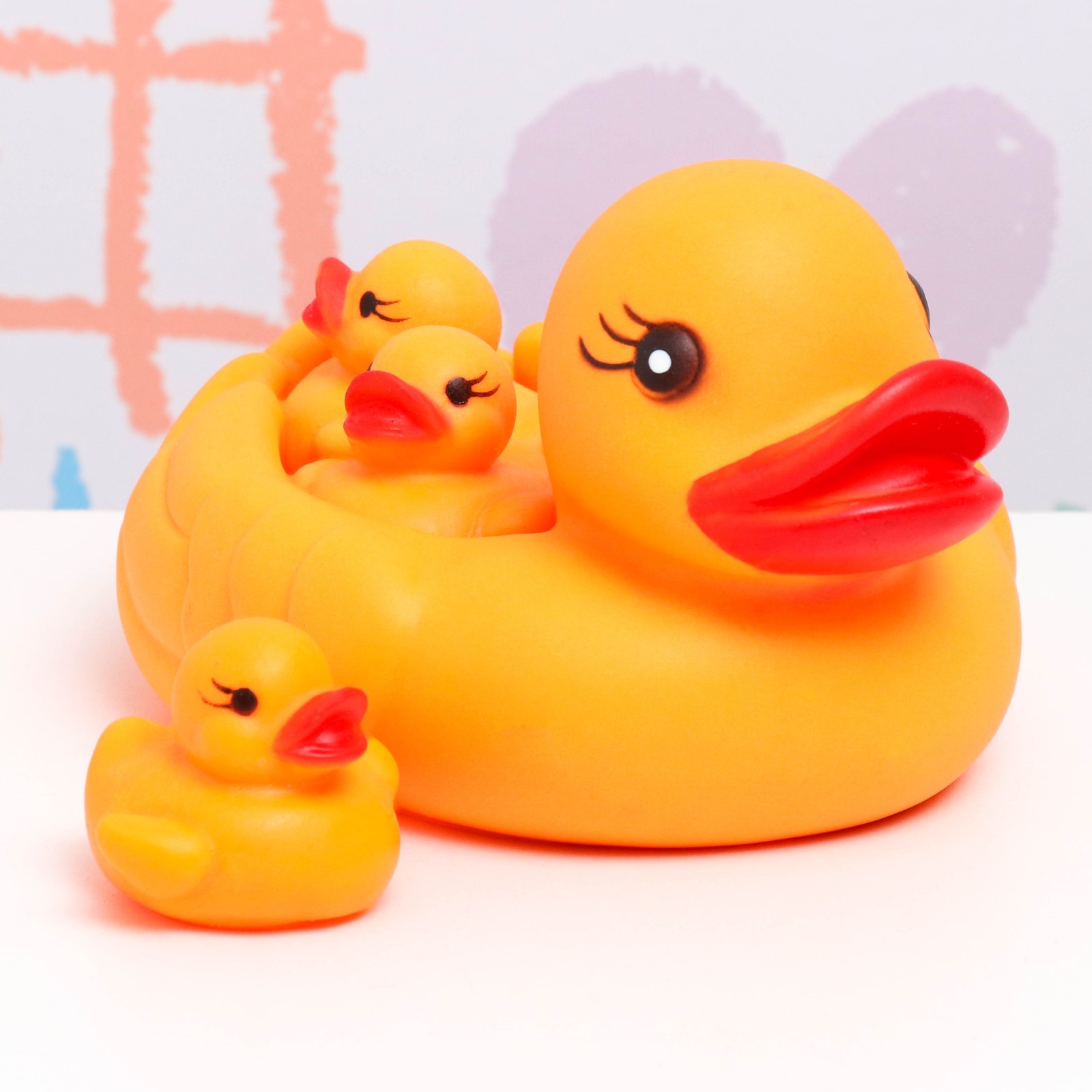 Игрушка Sima-Land - фото 1