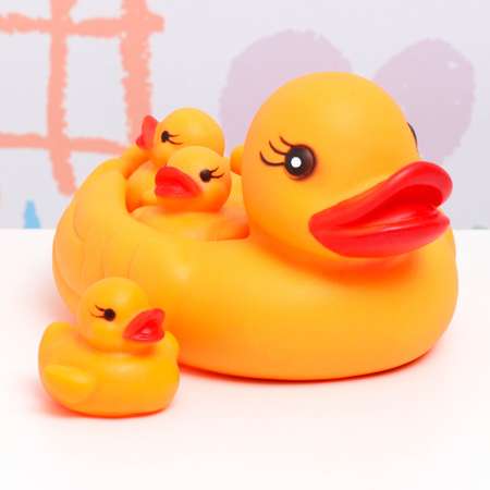 Игрушка Sima-Land