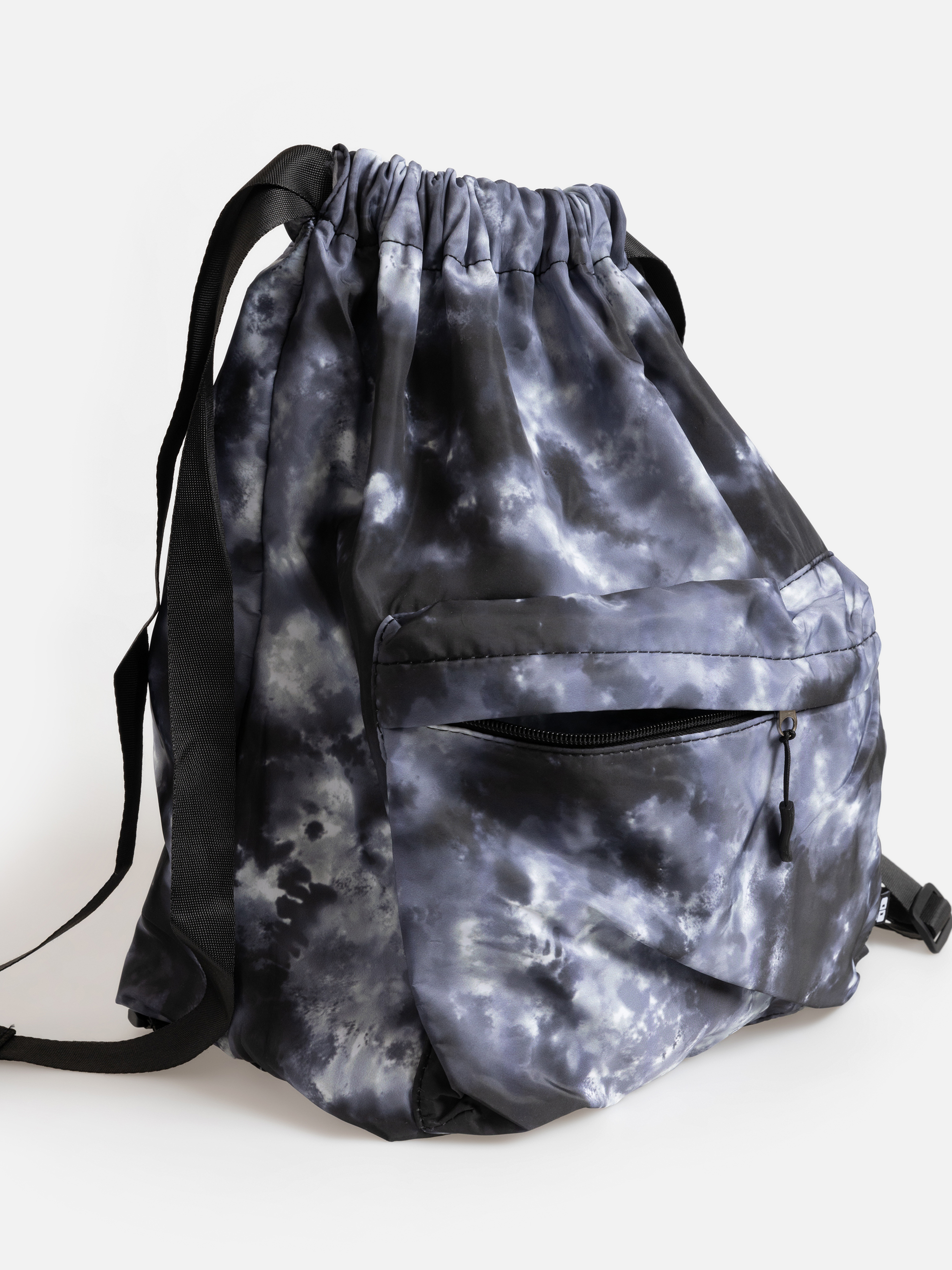 Рюкзак Acoola - фото 4