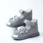 Сандалии Детский Скороход