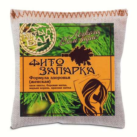 Экстракт Алтын Бай