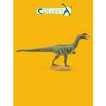 Фигурка Collecta Лилиенстерн