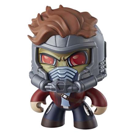 Фигурка Marvel