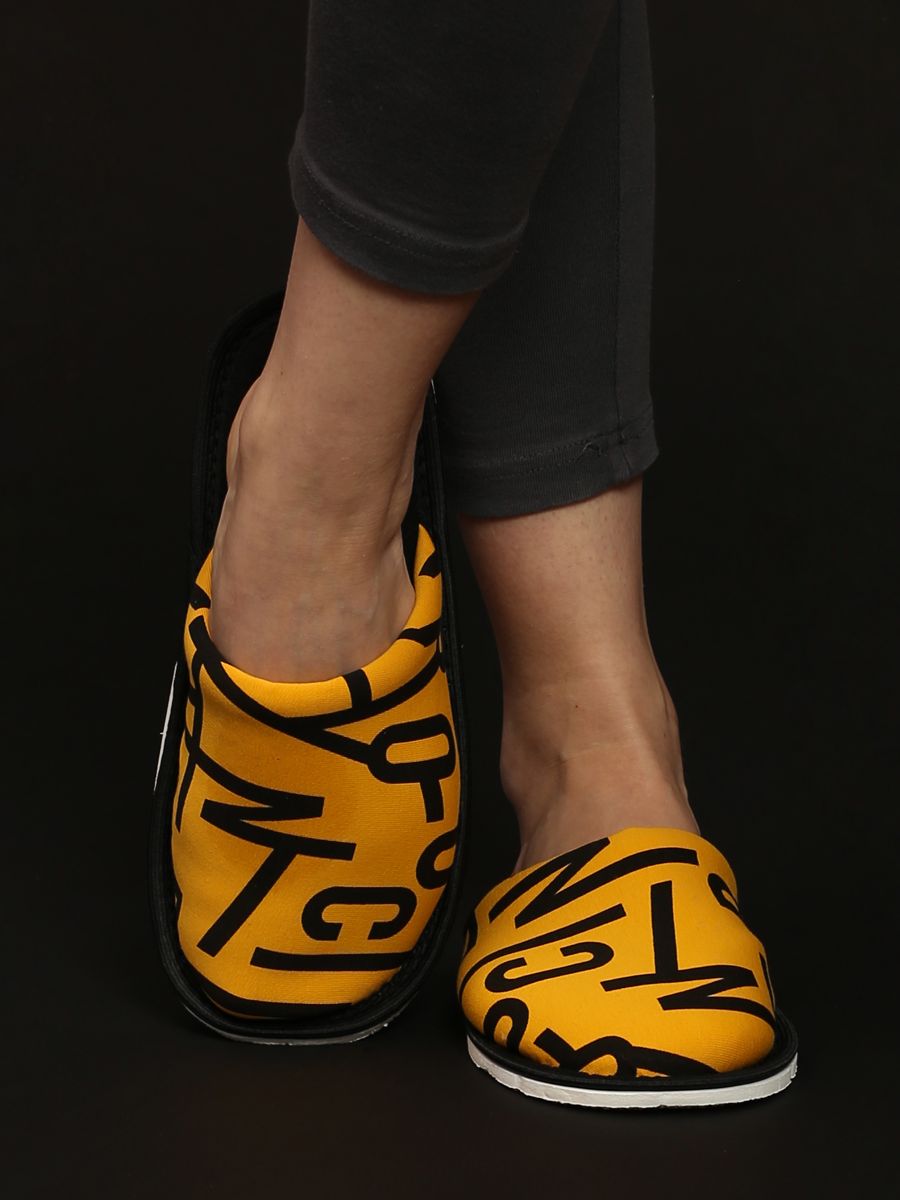 Тапочки IVShoes С-6ДМ(мл)-МР/Бруклин - фото 8