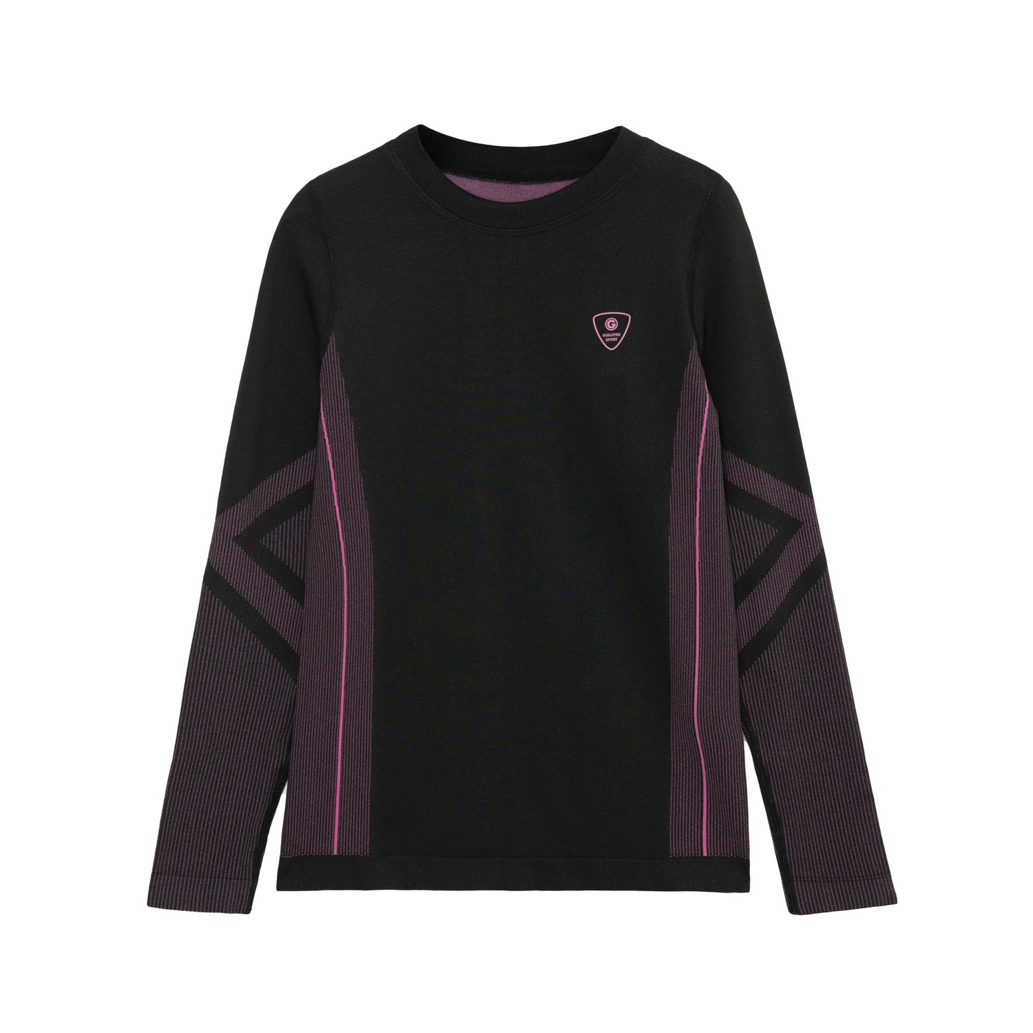 Комплект термобелья Gullivеr. 220FGC9601 - фото 2