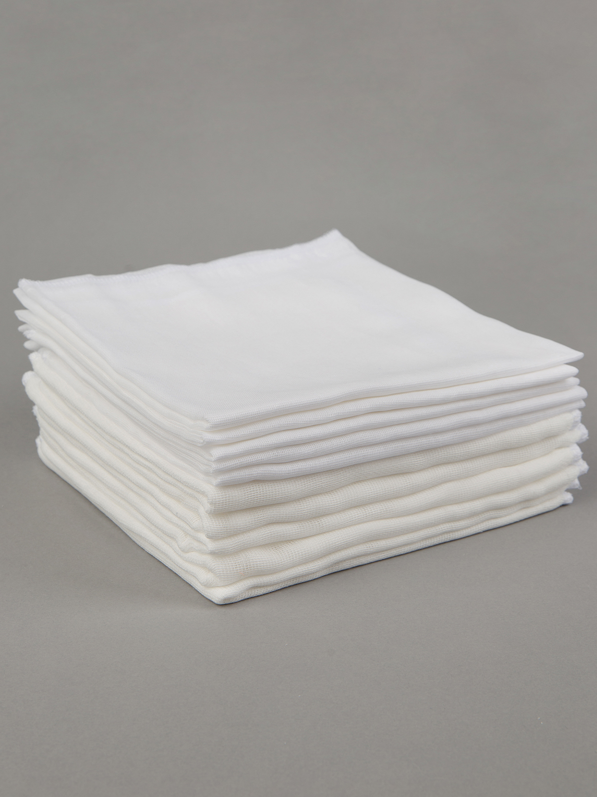 Многоразовые подгузники Чудо-Чадо - фото 8