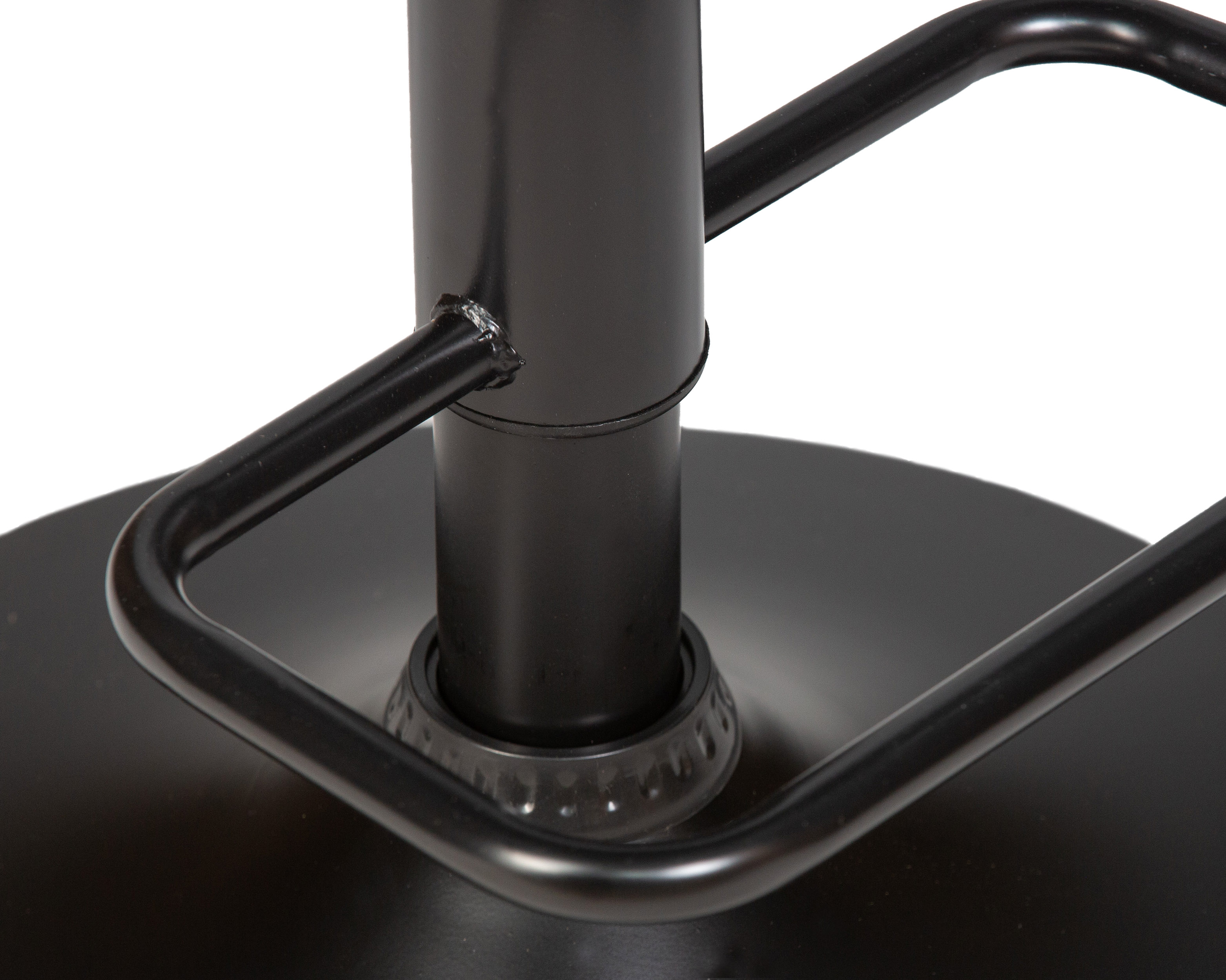 Стул DOBRIN LEON - фото 10