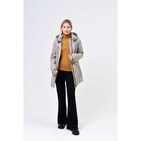 Куртка Maritta