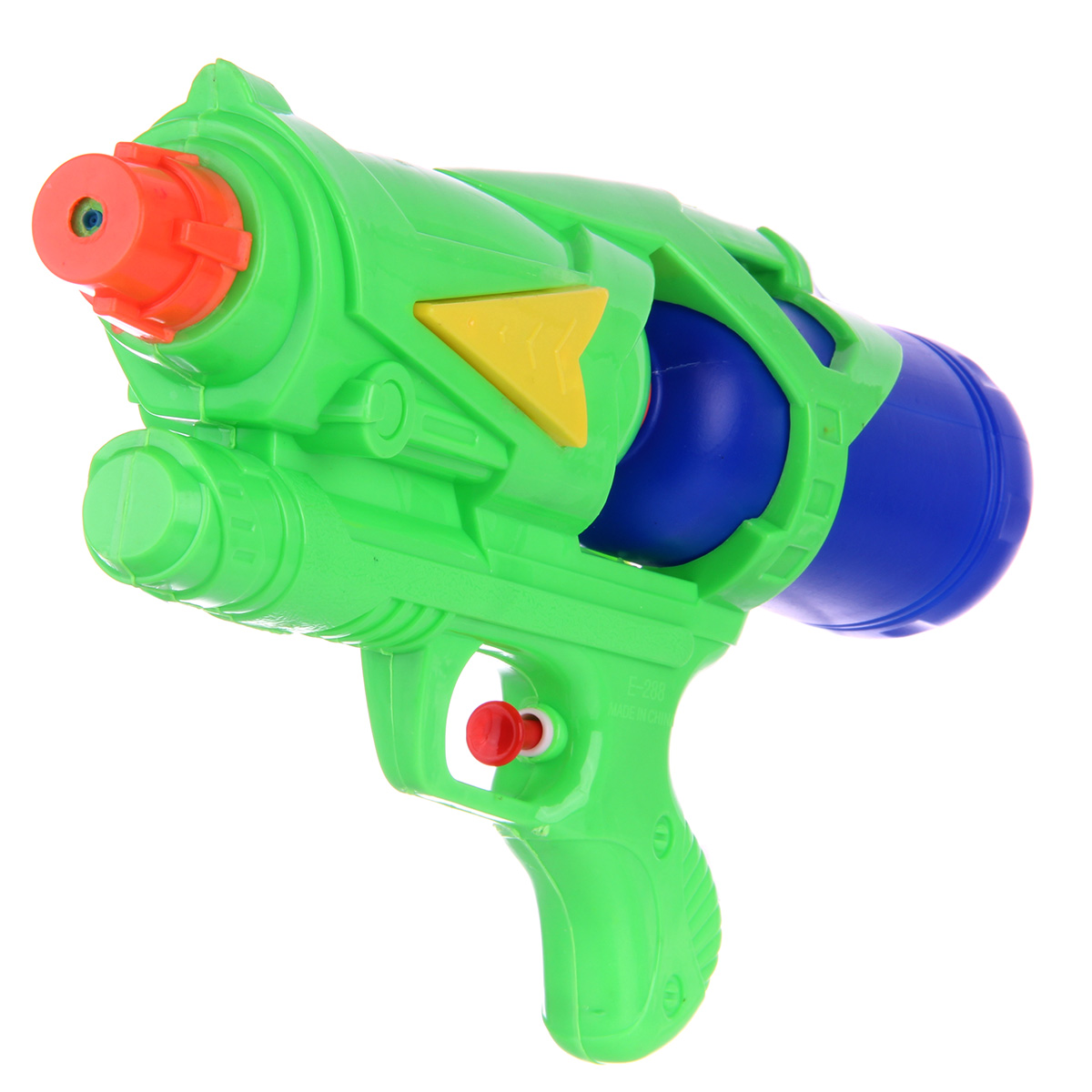 Бластер водный Veld Co - фото 2