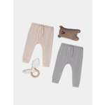 Брюки 2 шт Mark Formelle (Марк Формэль)