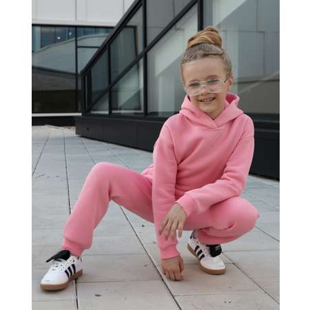 Костюм спортивный Crimea Baby