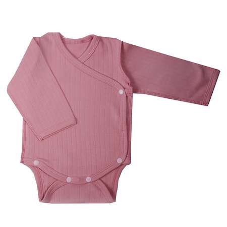 Боди BabyEdel