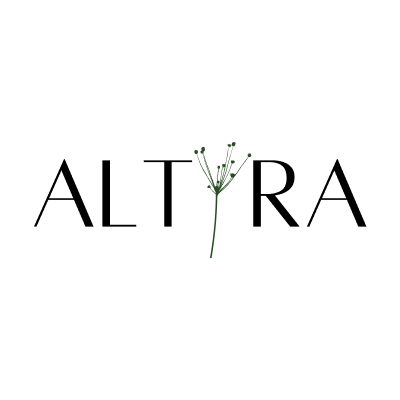 ALTYRA