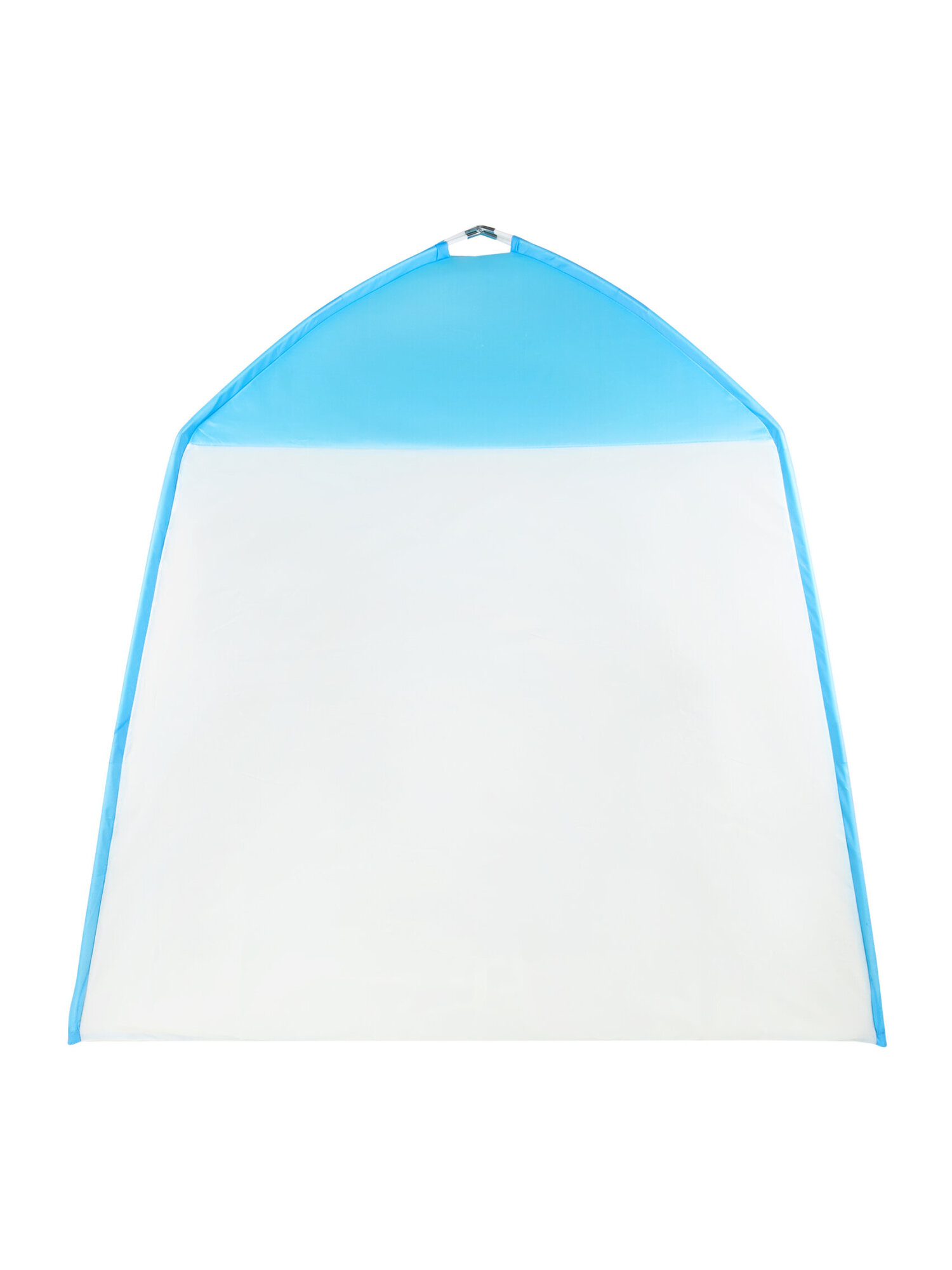 Палатка Brauberg Домик - фото 21