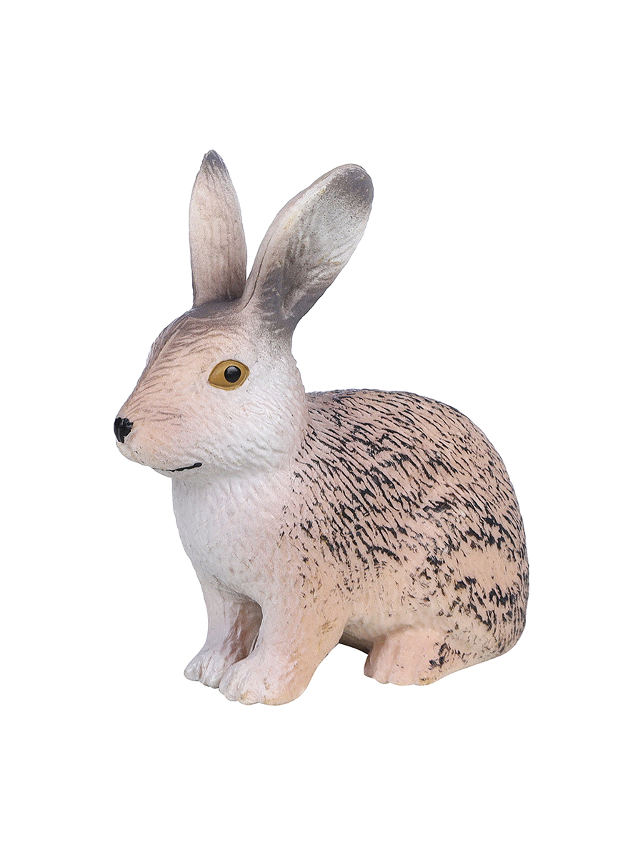 Игровой набор Masai Mara На ферме - фото 10