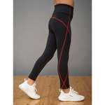 Легинсы МИКИТА