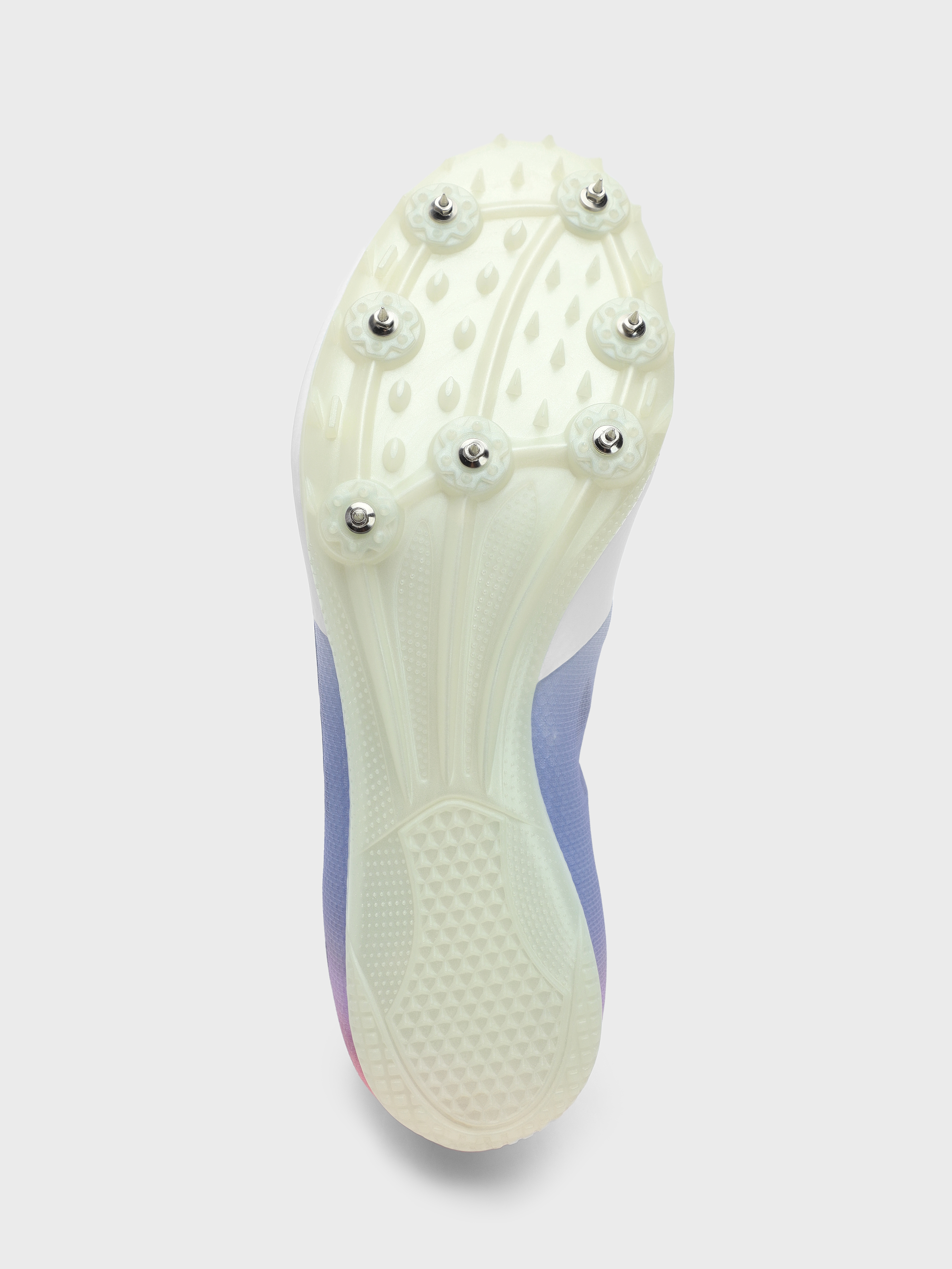 Бутсы KELME 8323YX5267-153 - фото 9
