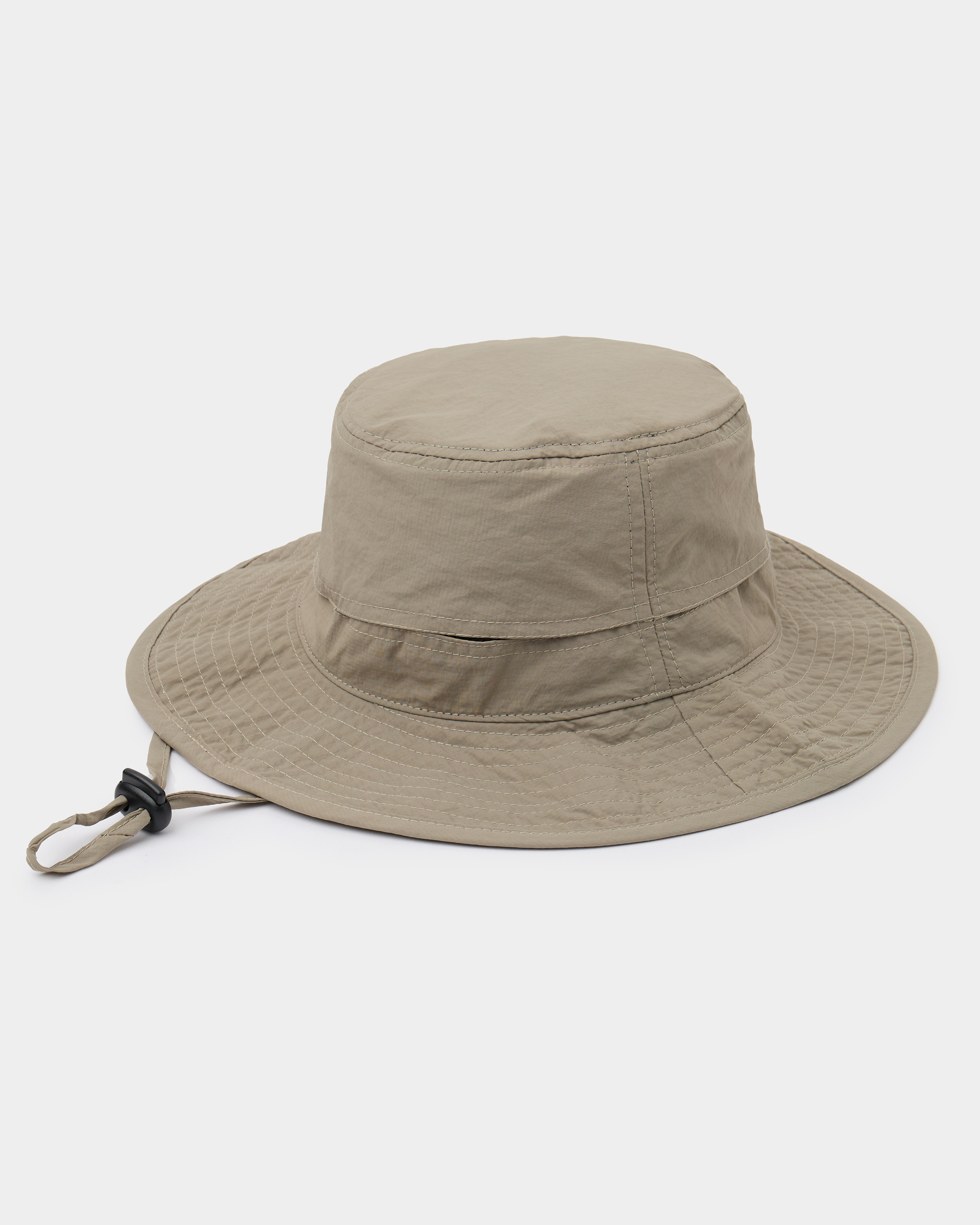 Панама Futurino S26FU6-BA77tb-L2 - фото 1