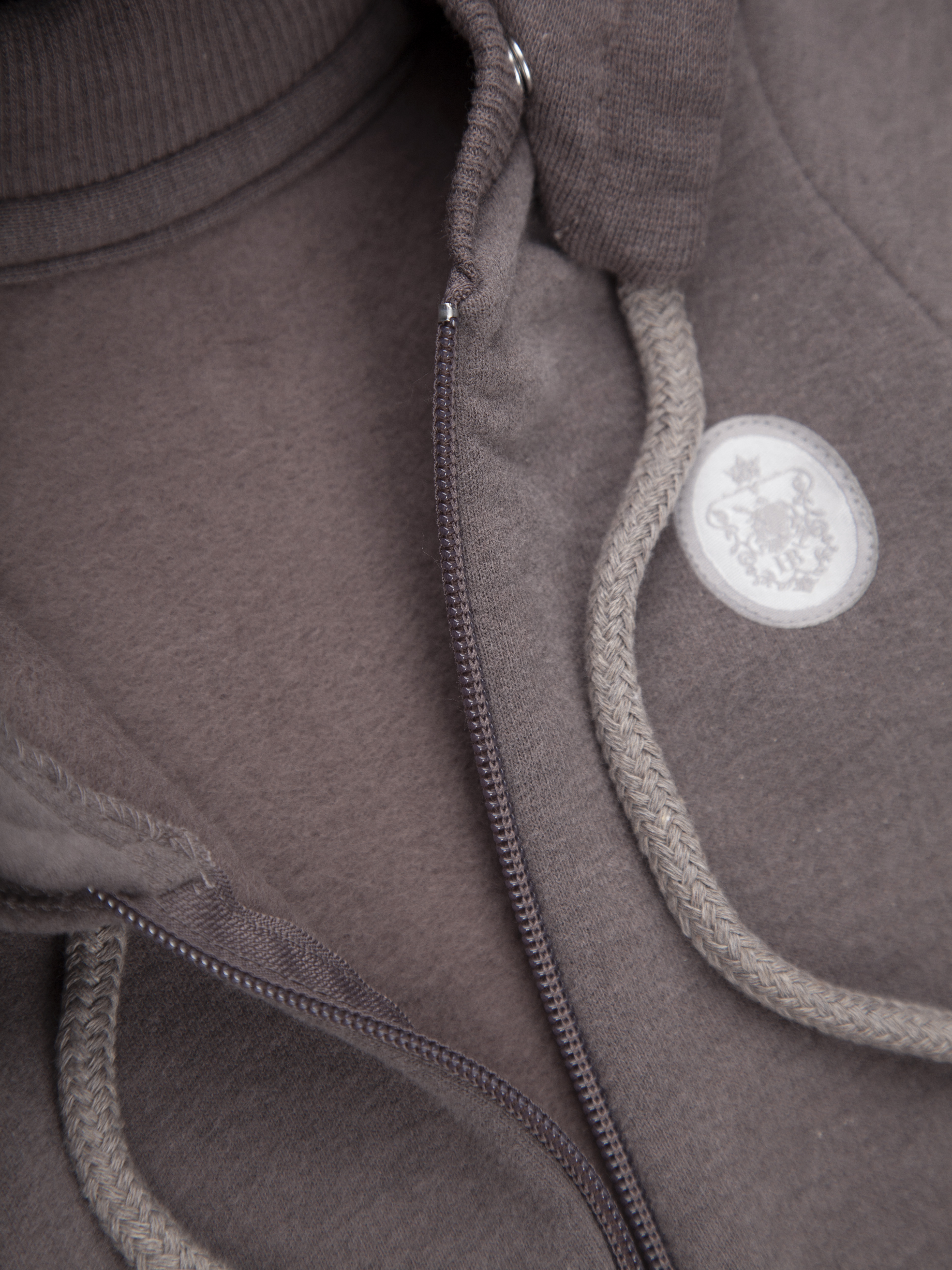 Комбинезон НаследникЪ Выжанова 02047-07022 - фото 16