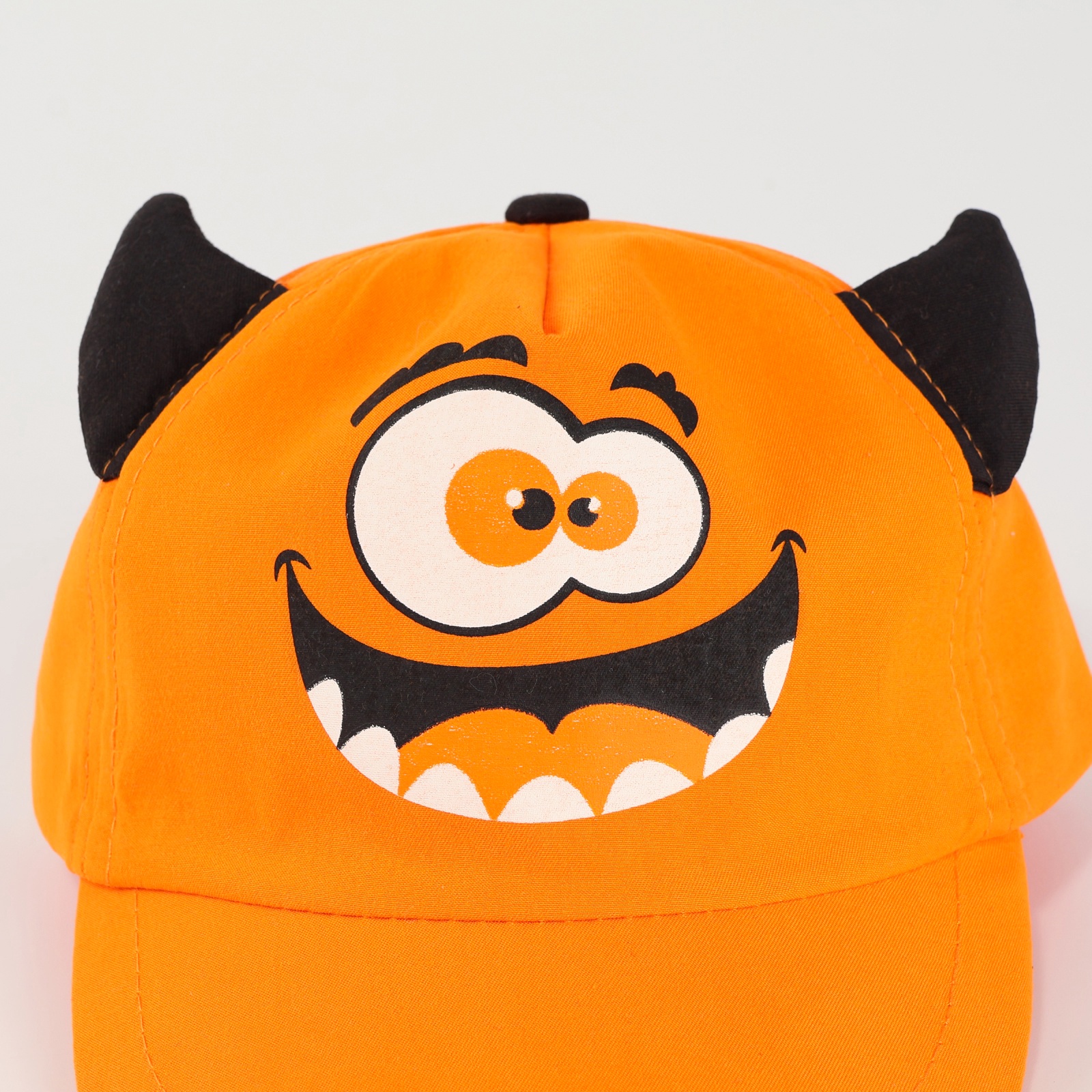 Кепка Sima-Land 10341518 - фото 6