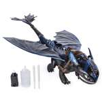 Фигурка Dragons