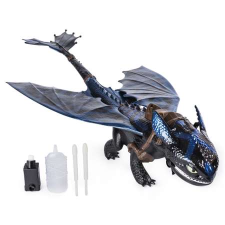 Фигурка Dragons