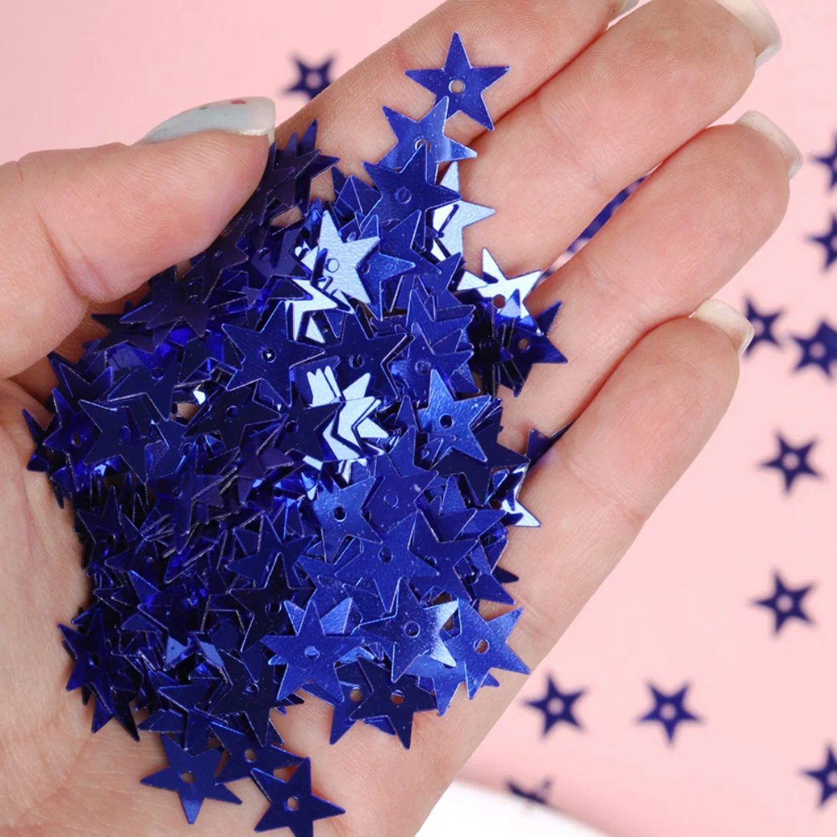 Набор для творчества Magic 4 Hobby шитье - фото 2