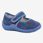 Тапочки Kapika