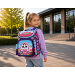 Рюкзак APSIS junior