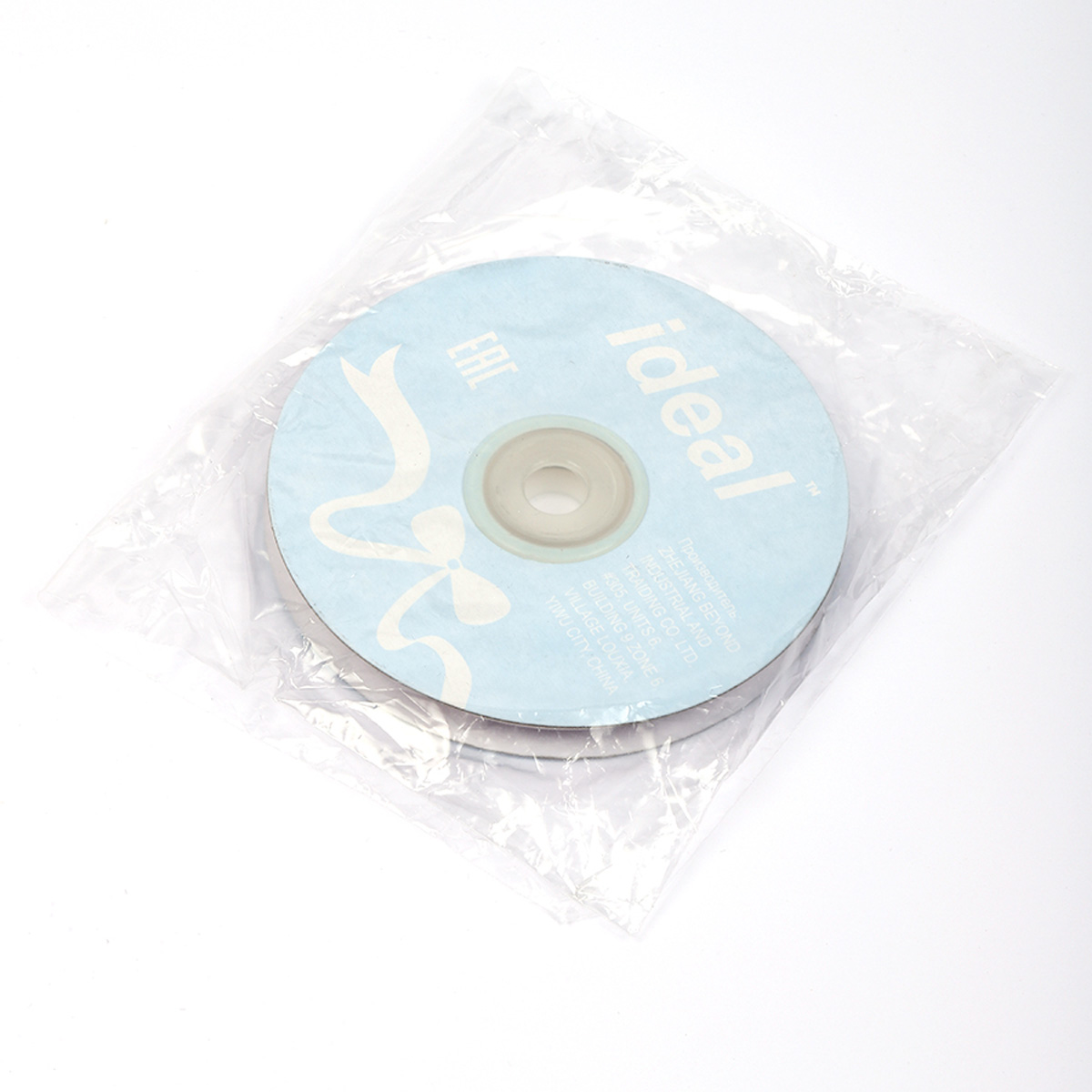 Набор для творчества IDEAL шитье - фото 3