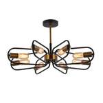 Люстра FREYA Svifa