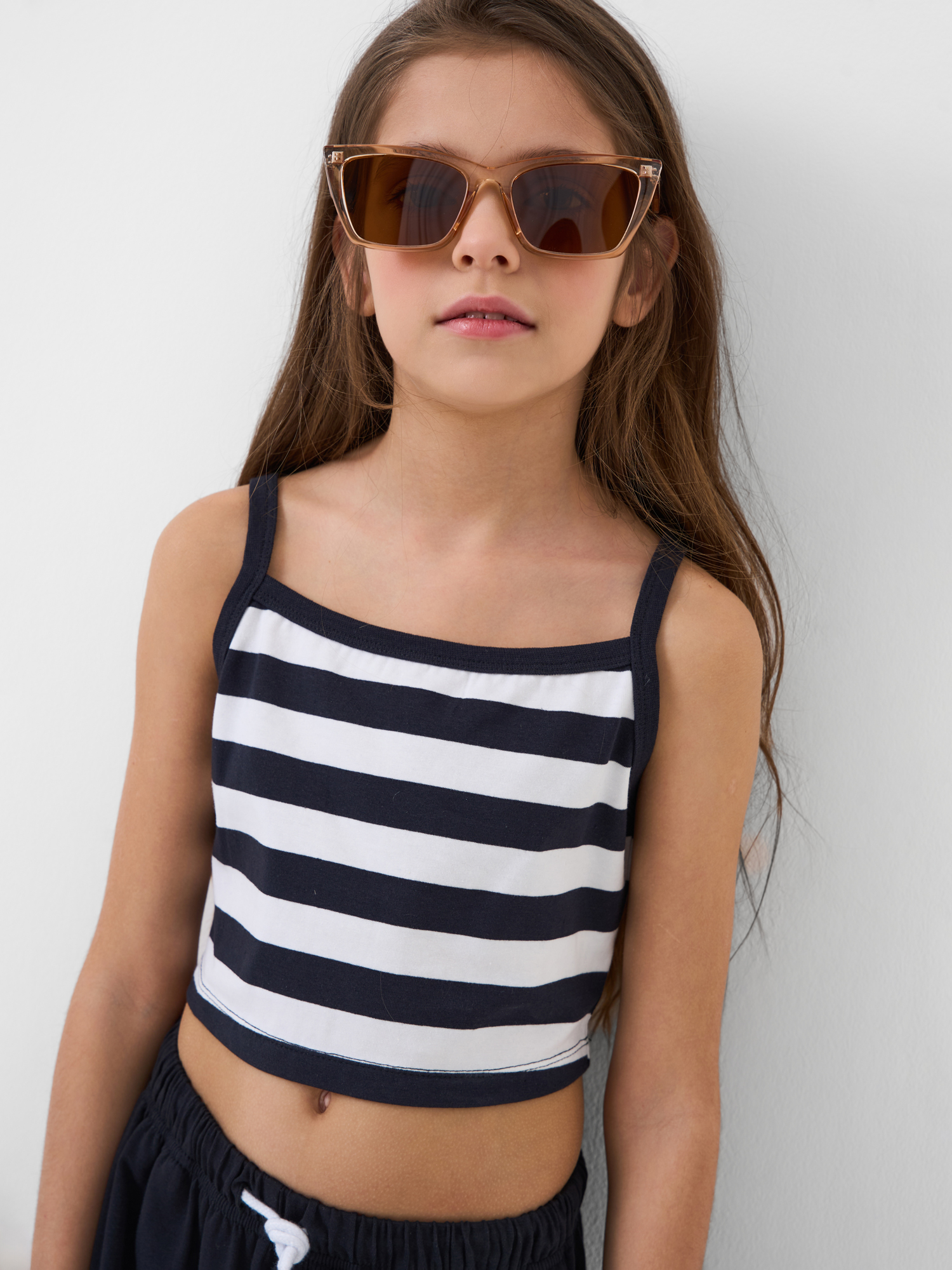 Топ 2 шт PlayToday 12621614 - фото 4