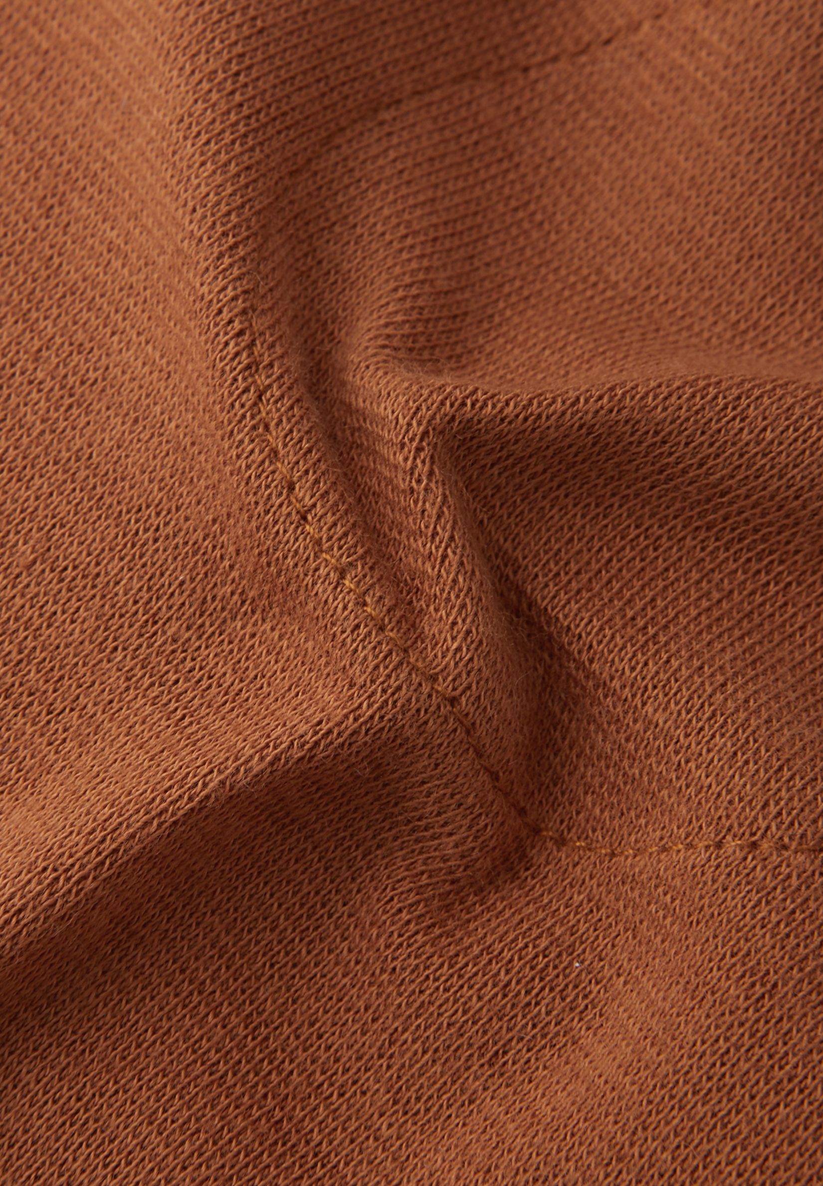 Шапка Reima 5300095A-1490 - фото 4