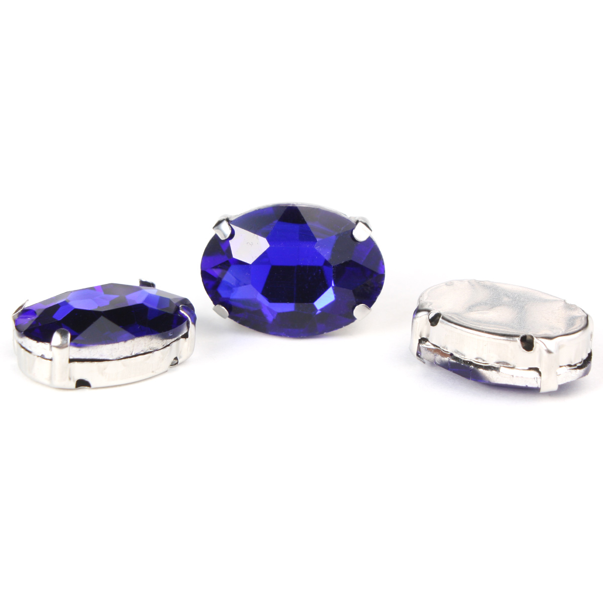 Набор для творчества Astra Craft бисер - фото 2